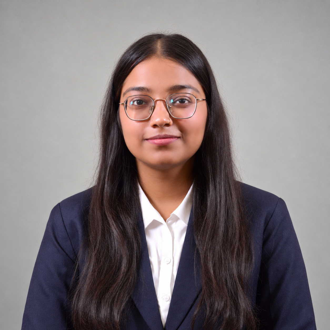 Jyothi Singh