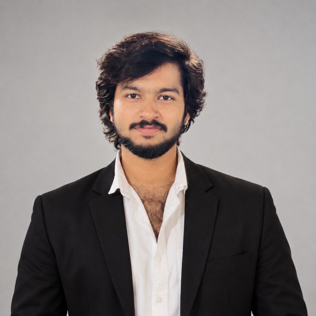Kata Manish