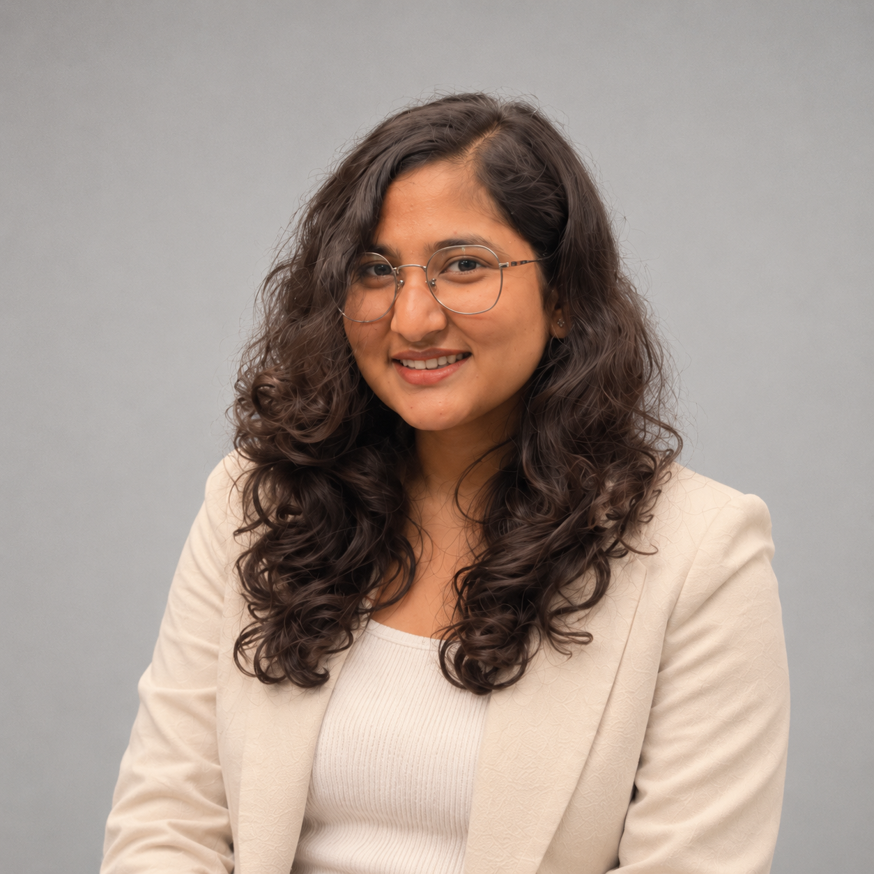 Suhani