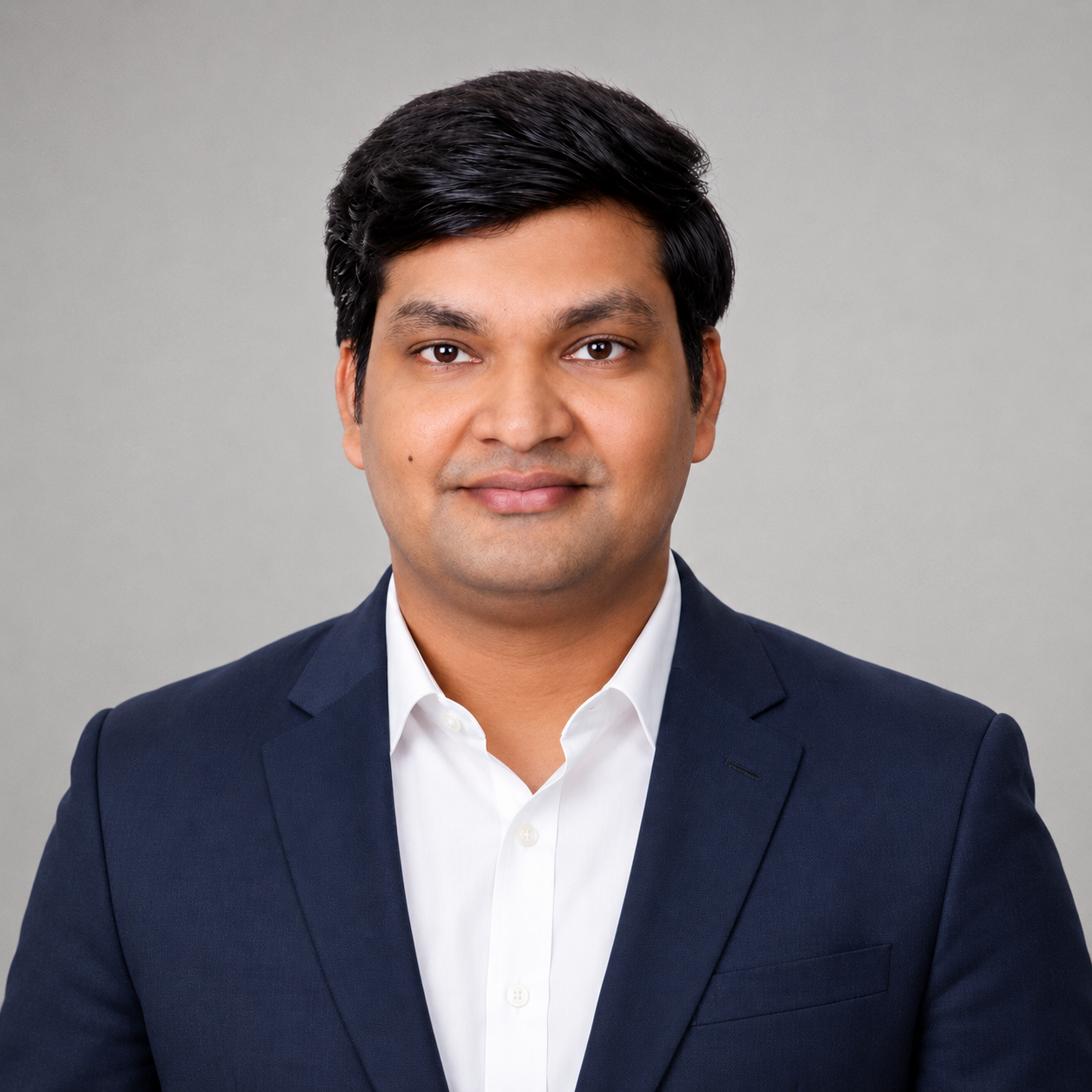 Sunil