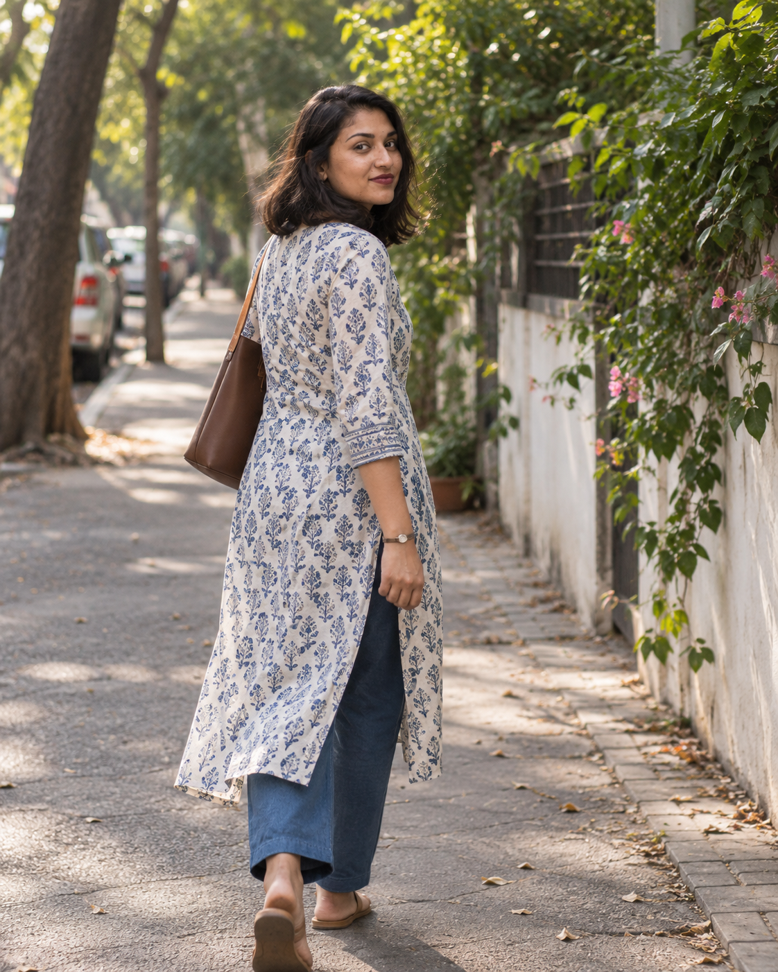 Varsha